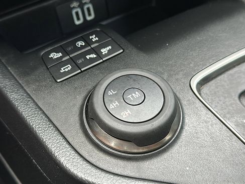 Used 2021 Ford Ranger XLT w/ Equipment Group 301A Mid image 35