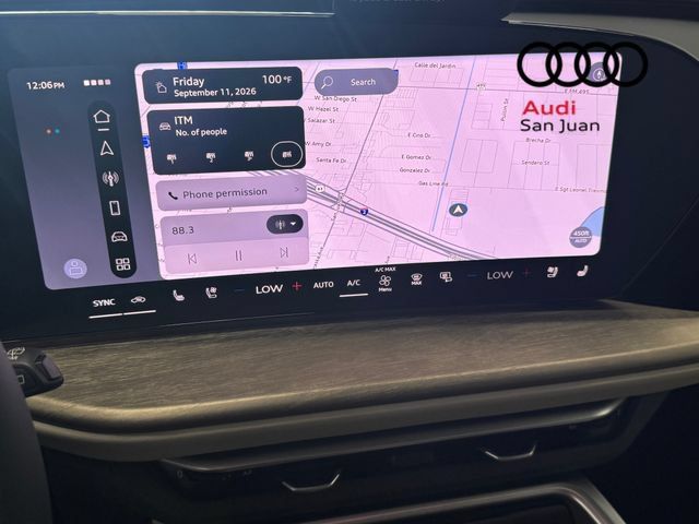 New 2026 Audi Q5 Premium Plus AWD/4WD image 15