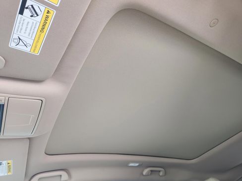 Certified 2024 Acura MDX SH-AWD image 24