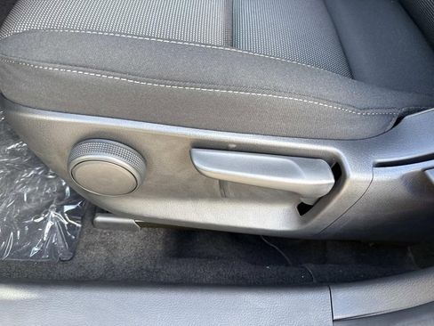 New 2026 MAZDA CX-30 AWD 2.5 S image 27