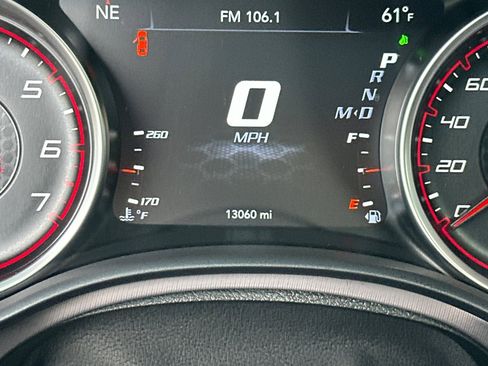 Used 2023 Dodge Charger Scat Pack w/ Harman/Kardon Audio Group image 30