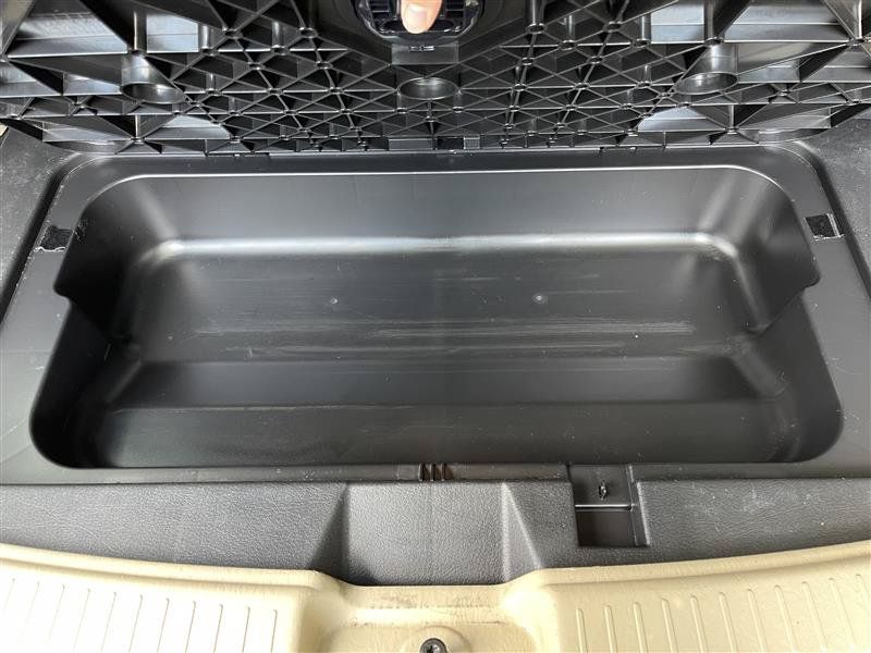 Used 2010 Ford Escape XLT FWD image 44