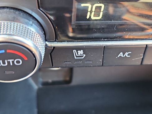 Certified 2024 MAZDA CX-5 Carbon Edition image 15