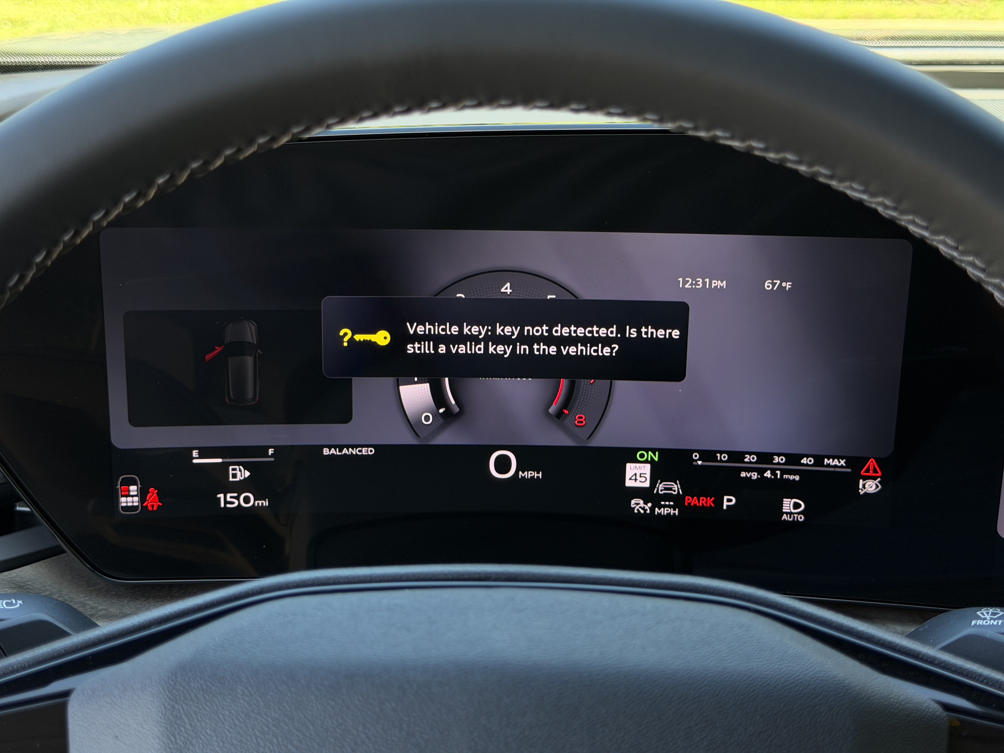 New 2026 Audi Q5 Premium AWD/4WD image 33
