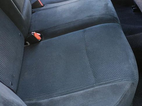 Used 2015 Nissan Altima 2.5 S w/ Power Driver Seat Package FWD image 16