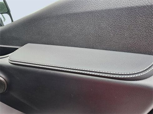 New 2025 Mercedes-Benz Sprinter 2500 image 11