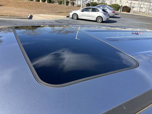 Used 2024 Kia Soul GT-Line image 10