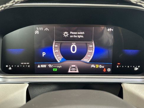 New 2026 Volkswagen Taos SE AWD/4WD image 23
