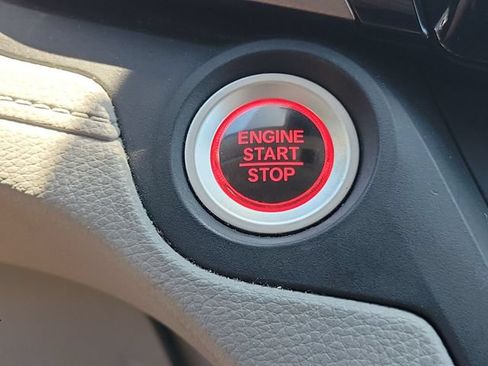 Used 2023 Honda Odyssey EX-L image 28