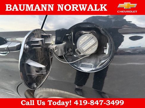 Used 2017 Hyundai Elantra SE image 31