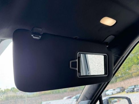 New 2026 Hyundai Palisade Calligraphy image 29