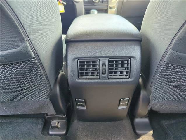 Used 2018 Toyota 4Runner SR5 RWD image 23