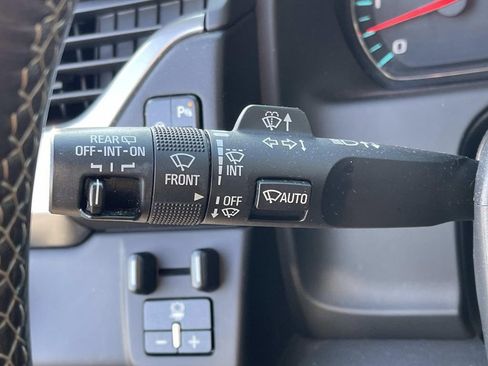 Used 2016 Chevrolet Tahoe LS w/ All-Season Package image 34