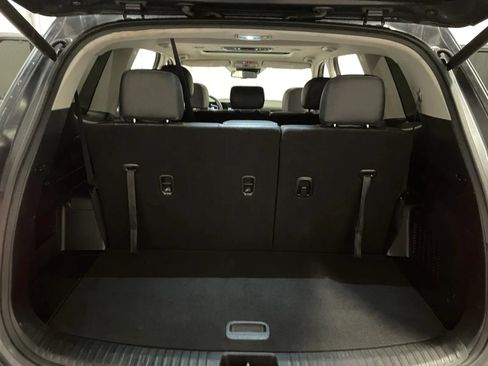 Used 2023 Kia Telluride EX FWD image 39