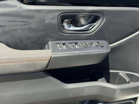 Used 2024 Honda Pilot Sport image 24