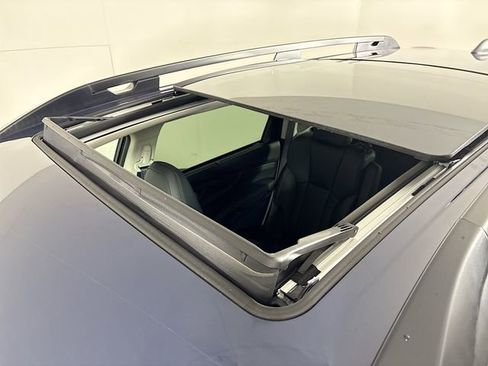 New 2025 Subaru Ascent Bronze Edition image 22