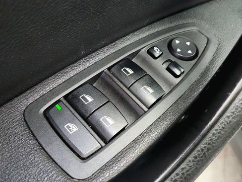 Used 2018 BMW X2 xDrive28i w/ Convenience Package AWD/4WD image 20