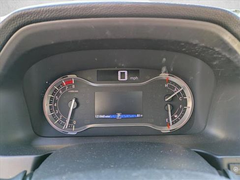 Used 2016 Honda Pilot EX-L image 9