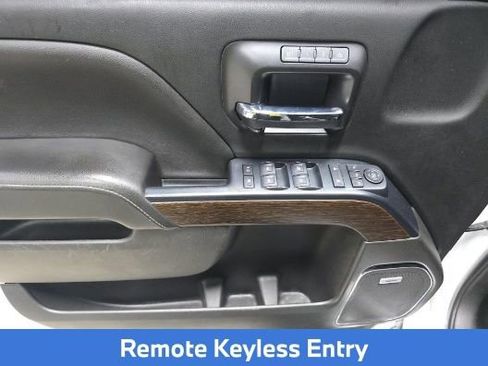 Used 2018 GMC Sierra 1500 Denali image 14
