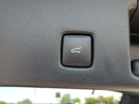 Used 2023 Ford Escape ST-Line w/ Tech Pack #1 AWD/4WD image 35