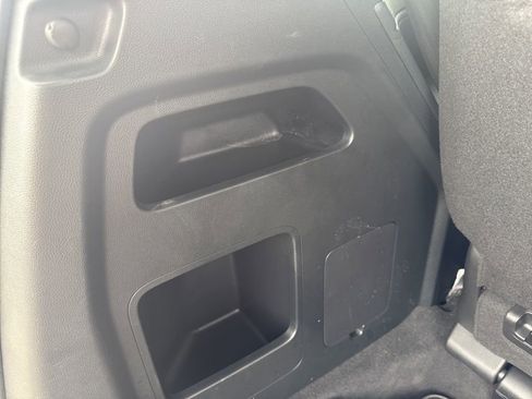 Used 2024 Honda Odyssey Elite image 43