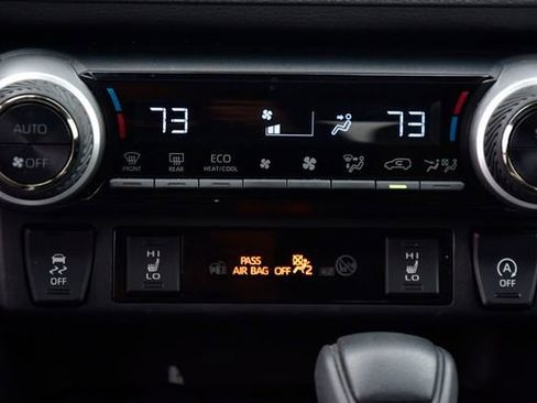 Certified 2024 Toyota RAV4 XLE image 22