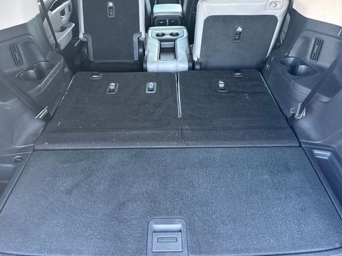 Used 2024 Honda Pilot EX-L image 33