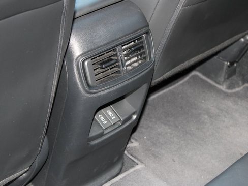 Used 2020 Honda CR-V EX-L image 18