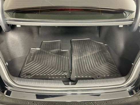 Used 2020 Kia Optima SE image 11