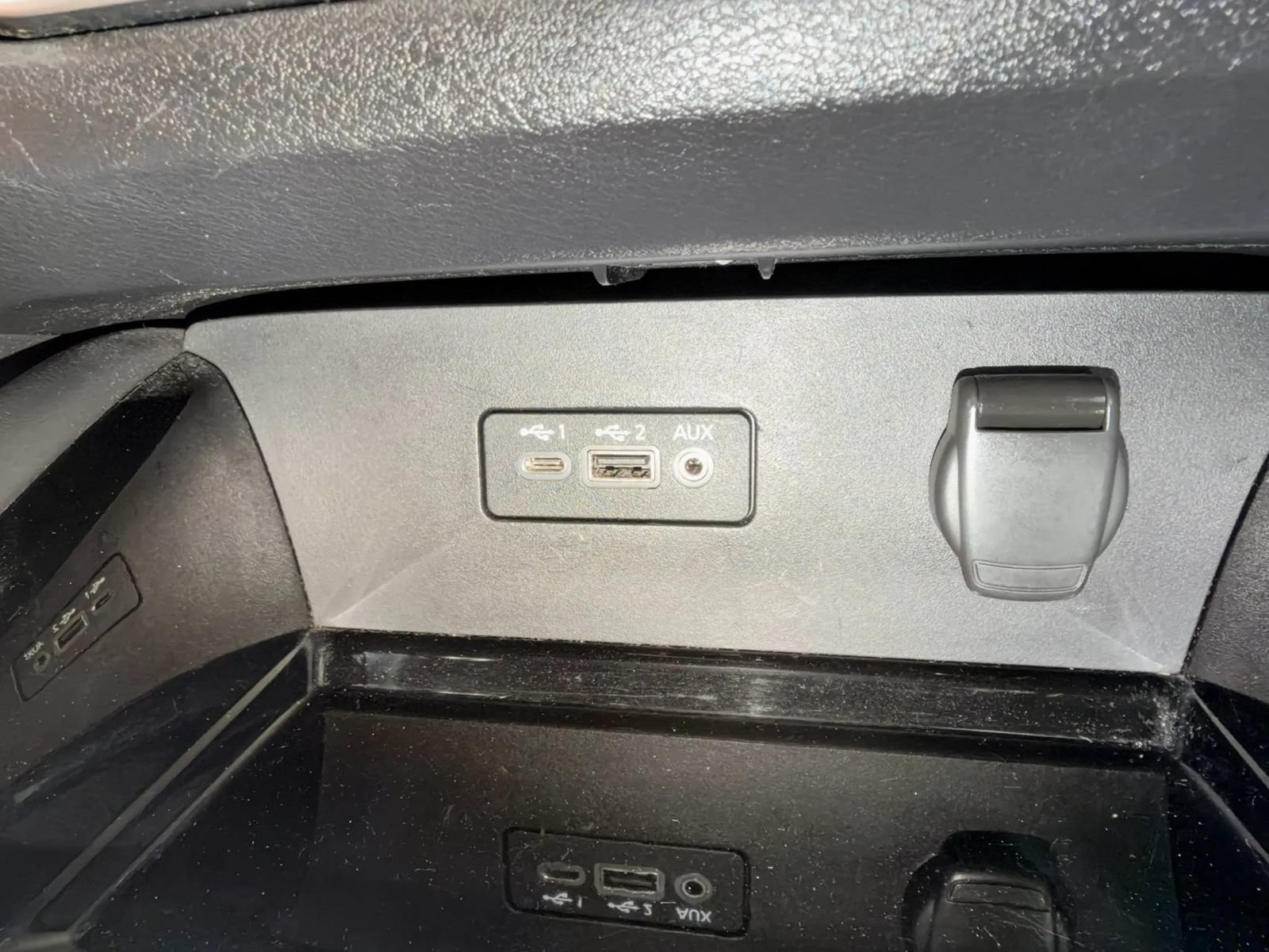 Used 2021 Nissan Altima 2.5 SV AWD/4WD image 25