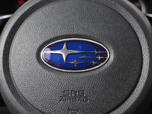 Used 2019 Subaru Impreza 2.0i image 35