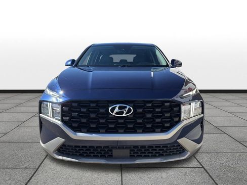 Used 2023 Hyundai Santa Fe SE image 8