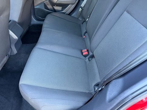 Used 2019 Volkswagen Jetta FWD image 15