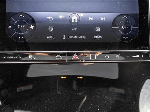 Certified 2026 Mercedes-Benz GLC 300 4MATIC image 22