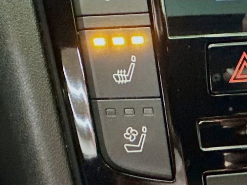 Used 2023 INFINITI QX50 Sport image 21