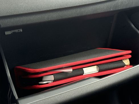 Used 2022 Mitsubishi Mirage ES image 31