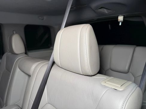 Used 2013 Honda Pilot EX-L image 22