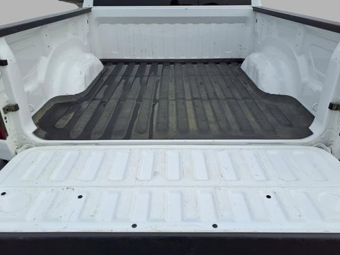 Used 2023 RAM 1500 Laramie w/ Off Road Group AWD/4WD image 26