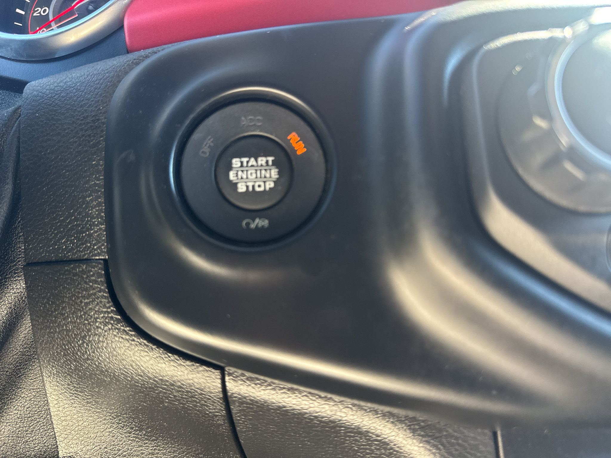 Used 2020 Jeep Gladiator Rubicon AWD/4WD image 24