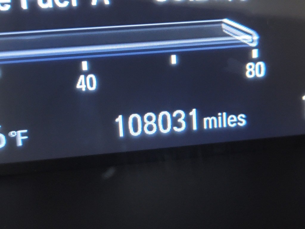 Used 2018 Honda CR-V EX image 16