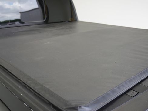 Used 2022 Ford F150 XLT w/ Equipment Group 302A High image 11