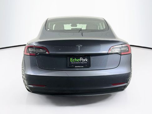 Used 2023 Tesla Model 3 Standard Range RWD image 7