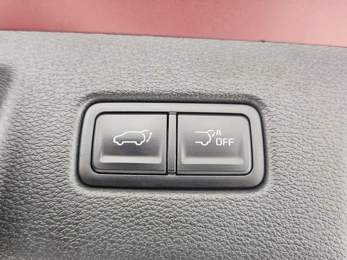 Used 2023 Kia Telluride SX Prestige AWD/4WD image 20
