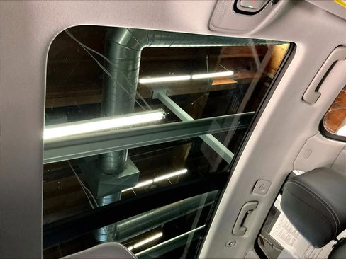 Used 2023 Audi Q5 2.0T Premium Plus w/ Premium Plus Package image 21