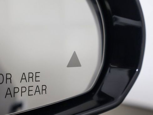 Used 2023 Mercedes-Benz EQS 580 4MATIC Sedan image 42