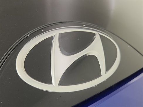 Used 2022 Hyundai Tucson SEL image 8