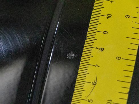 Used 2008 Mercedes-Benz R 350 4MATIC image 37