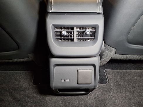 Used 2026 Cadillac Optiq Luxury 1 image 12