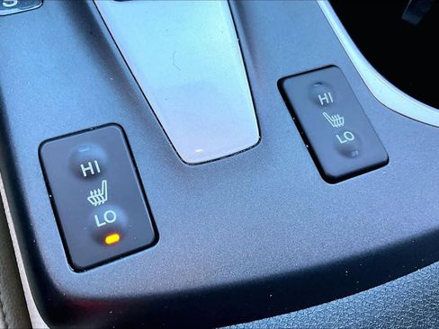 Used 2016 Acura RDX w/ Technology Package image 32