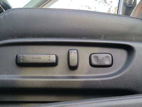 Used 2017 Honda Accord Touring image 21